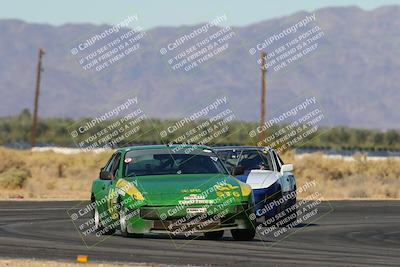 media/Nov-24-2024-Nasa (Sun) [[6e7e61ff0b]]/Race Group B/Qualifying Race Set 1/